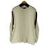 プーマ PUMA CORE HERITAGE LS Tシャツ メンズ JPN:XL