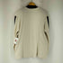 プーマ PUMA CORE HERITAGE LS Tシャツ メンズ JPN:XL