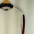 プーマ PUMA CORE HERITAGE LS Tシャツ メンズ JPN:XL