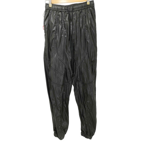 ユリウス JULIUS 26SS Unchain Jogger Pants アンチェインジョガーパンツ メンズ JPN:2