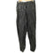 ユリウス JULIUS 26SS Unchain Jogger Pants アンチェインジョガーパンツ メンズ JPN:2