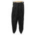 ユリウス JULIUS 26SS Unchain Jogger Pants アンチェインジョガーパンツ メンズ JPN:2
