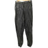 ユリウス JULIUS 26SS Unchain Jogger Pants アンチェインジョガーパンツ メンズ JPN:2