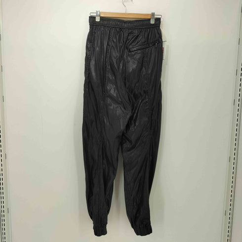ユリウス JULIUS 26SS Unchain Jogger Pants アンチェインジョガーパンツ メンズ JPN:2