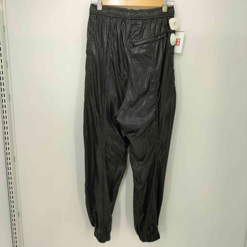 ユリウス JULIUS 26SS Unchain Jogger Pants アンチェインジョガーパンツ メンズ JPN:2