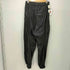 ユリウス JULIUS 26SS Unchain Jogger Pants アンチェインジョガーパンツ メンズ JPN:2