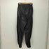 ユリウス JULIUS 26SS Unchain Jogger Pants アンチェインジョガーパンツ メンズ JPN:2