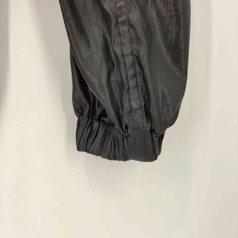 ユリウス JULIUS 26SS Unchain Jogger Pants アンチェインジョガーパンツ メンズ JPN:2