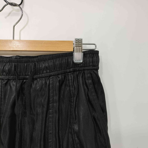 ユリウス JULIUS 26SS Unchain Jogger Pants アンチェインジョガーパンツ メンズ JPN:2