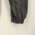 ユリウス JULIUS 26SS Unchain Jogger Pants アンチェインジョガーパンツ メンズ JPN:2