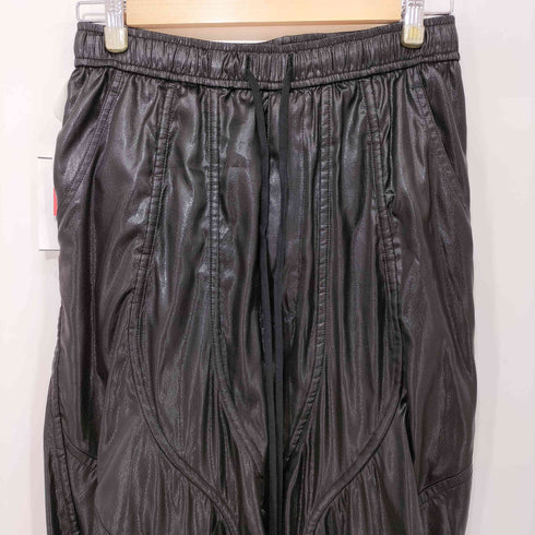 ユリウス JULIUS 26SS Unchain Jogger Pants アンチェインジョガーパンツ メンズ JPN:2