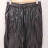 ユリウス JULIUS 26SS Unchain Jogger Pants アンチェインジョガーパンツ メンズ JPN:2