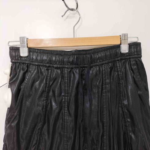 ユリウス JULIUS 26SS Unchain Jogger Pants アンチェインジョガーパンツ メンズ JPN:2