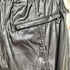 ユリウス JULIUS 26SS Unchain Jogger Pants アンチェインジョガーパンツ メンズ JPN:2
