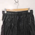 ユリウス JULIUS 26SS Unchain Jogger Pants アンチェインジョガーパンツ メンズ JPN:2