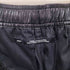 ユリウス JULIUS 26SS Unchain Jogger Pants アンチェインジョガーパンツ メンズ JPN:2