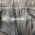 ユリウス JULIUS 26SS Unchain Jogger Pants アンチェインジョガーパンツ メンズ JPN:2
