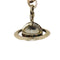 ヴィヴィアンウエストウッド Vivienne Westwood TINY ORB 925刻印 オーブ ネックレス メンズ