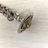 ヴィヴィアンウエストウッド Vivienne Westwood TINY ORB 925刻印 オーブ ネックレス メンズ