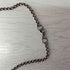 ヴィヴィアンウエストウッド Vivienne Westwood TINY ORB 925刻印 オーブ ネックレス メンズ