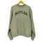 チャンピオン Champion 00s ECO FLEECE カレッジプリント クルーネックスウェット トレーナー メンズ import:L