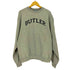 チャンピオン Champion 00s ECO FLEECE カレッジプリント クルーネックスウェット トレーナー メンズ import:L