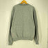 チャンピオン Champion 00s ECO FLEECE カレッジプリント クルーネックスウェット トレーナー メンズ import:L