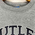 チャンピオン Champion 00s ECO FLEECE カレッジプリント クルーネックスウェット トレーナー メンズ import:L