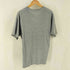 ステューシー Stussy 90s USA製 紺タグ プリント Tシャツ メンズ L
