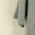 ステューシー Stussy 90s USA製 紺タグ プリント Tシャツ メンズ L