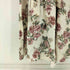 WESTMINDTERLACE USA製 花柄 レース レトロ ワンピース レディース 4