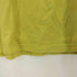 マリテフランソワジルボー MARITHE FRANCOIS GIRBAUD 90~00s ロゴプリントクルーネックTシャツ メンズ XXXL