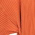 ベースレンジ BASERANGE ポルトガル製 designerdress プリーツ ワンピース レディース import:XS