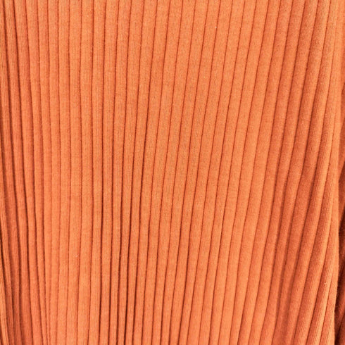 ベースレンジ BASERANGE ポルトガル製 designerdress プリーツ ワンピース レディース import:XS