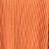 ベースレンジ BASERANGE ポルトガル製 designerdress プリーツ ワンピース レディース import:XS