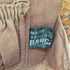 BARGANZA 80S VINTAGE TAPESTRY CROSSBODY BOX BAG ゴブラン織 レディース