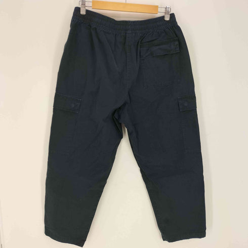 ナイキ NIKE ウーブン カーゴ パンツ メンズ 2XL
