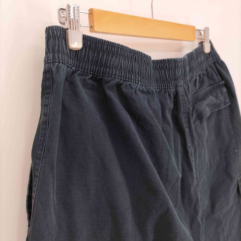 ナイキ NIKE ウーブン カーゴ パンツ メンズ 2XL
