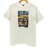 フルーツオブザルーム FRUIT OF THE LOOM 90S ムービー プリント S/S Tシャツ コピーライト 1997 メンズ import:M