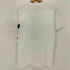 フルーツオブザルーム FRUIT OF THE LOOM 90S ムービー プリント S/S Tシャツ コピーライト 1997 メンズ import:M