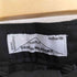 レイジブルー RAGEBLUE 2タックコクーンワイドツイルパンツ メンズ JPN:M