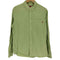 シュプリーム Supreme 12SS LIGHTWEIGHT OXFORD SHIRT メンズ import:L