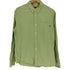 シュプリーム Supreme 12SS LIGHTWEIGHT OXFORD SHIRT メンズ import:L