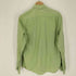 シュプリーム Supreme 12SS LIGHTWEIGHT OXFORD SHIRT メンズ import:L