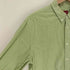 シュプリーム Supreme 12SS LIGHTWEIGHT OXFORD SHIRT メンズ import:L