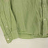 シュプリーム Supreme 12SS LIGHTWEIGHT OXFORD SHIRT メンズ import:L