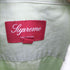 シュプリーム Supreme 12SS LIGHTWEIGHT OXFORD SHIRT メンズ import:L