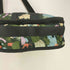 レスポートサック LeSportsac アニマル柄 ショルダー バッグ レディース ONE SIZE
