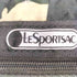 レスポートサック LeSportsac アニマル柄 ショルダー バッグ レディース ONE SIZE