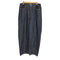 レイジブルー RAGEBLUE カーブデニムパンツ メンズ JPN:M